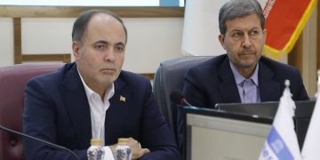 وزیر جهاد: ایران در پرورش دام سنگین جزو ۵ کشور برتر جهان است
