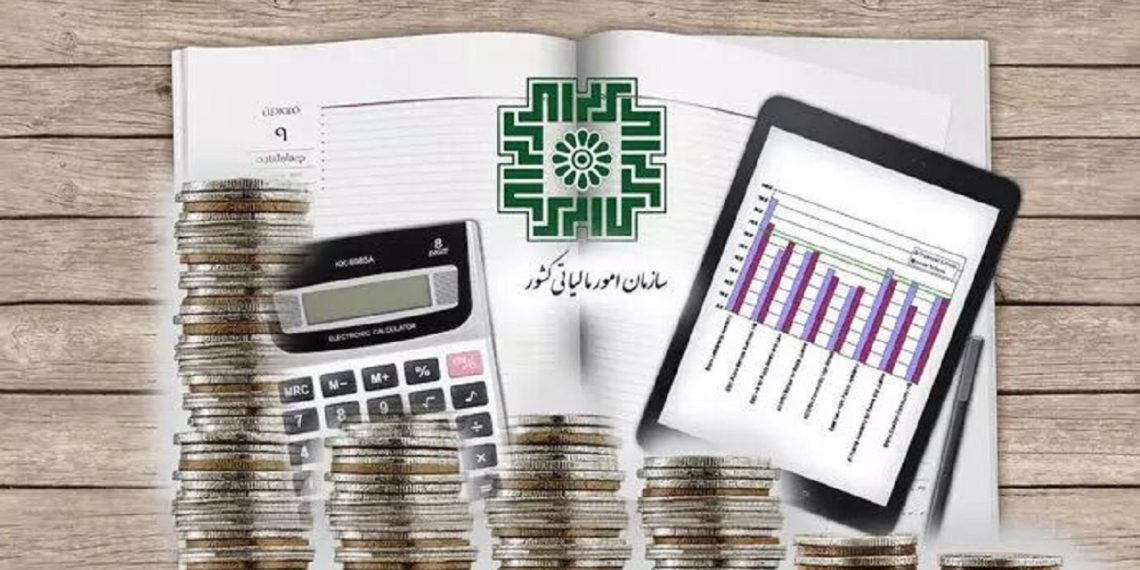 مالیات ارزش افزوده انواع گوشت و فرآوردههای گوشتی تعیین تکلیف شد