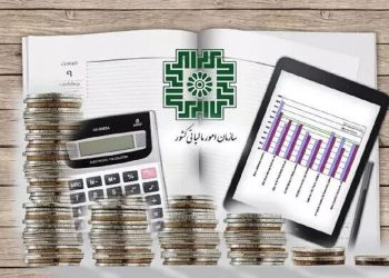 مالیات ارزش افزوده انواع گوشت و فرآورده‌های گوشتی تعیین تکلیف شد