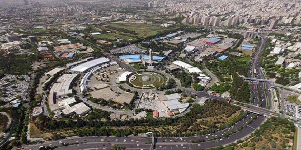 تقویت زنجیره ارزش از مرزعه تا مصرف کننده اجرایی می شود