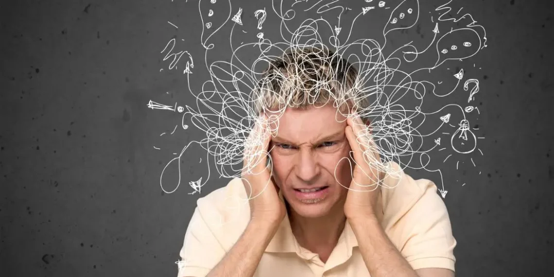 ۹ ماده غذایی مفید برای کاهش کورتیزول (هورمون استرس)