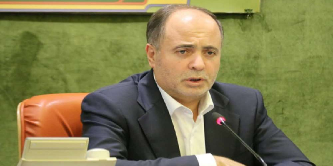 همکاری‌های کشاورزی ایران و تاجیکستان توسعه می‌یابد