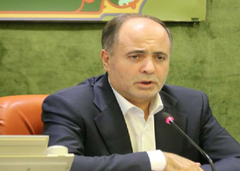 همکاری‌های کشاورزی ایران و تاجیکستان توسعه می‌یابد