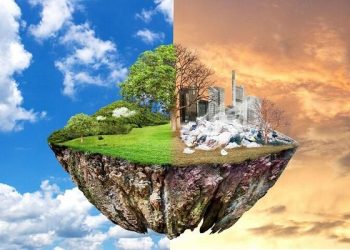 پیوست تغییر اقلیم در طرح‌های کشاورزی برای تولید پایدار ضروری است