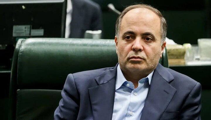 نوریقزلجه: برنامه وزارت جهاد، تقویت دامداریهای کوچک و سنتی است