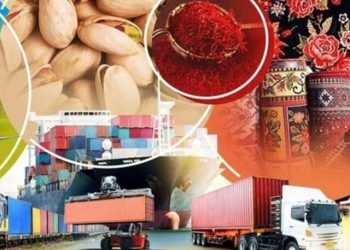 تعاونی‌ها برای حضور در بازارهای جهانی انگیزه بالایی دارند