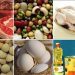 گوشت گوساله دوباره گران شد+ جدول نرخ کالاهای اساسی