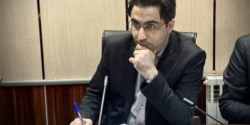 کاهش ۸۸ درصدی بیماری آنفلوآنزای طیور و ۸۵ درصدی بیماری گامبرو در مازندران