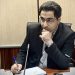 کاهش ۸۸ درصدی بیماری آنفلوآنزای طیور و ۸۵ درصدی بیماری گامبرو در مازندران