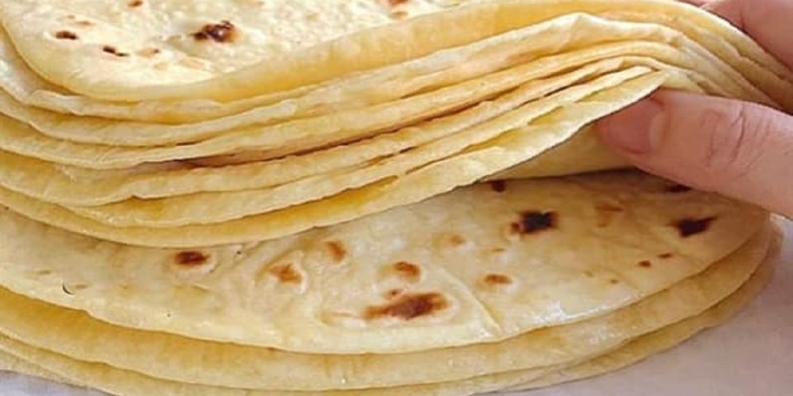 نارضایتی سه‌جانبه از وضعیت نان در البرز