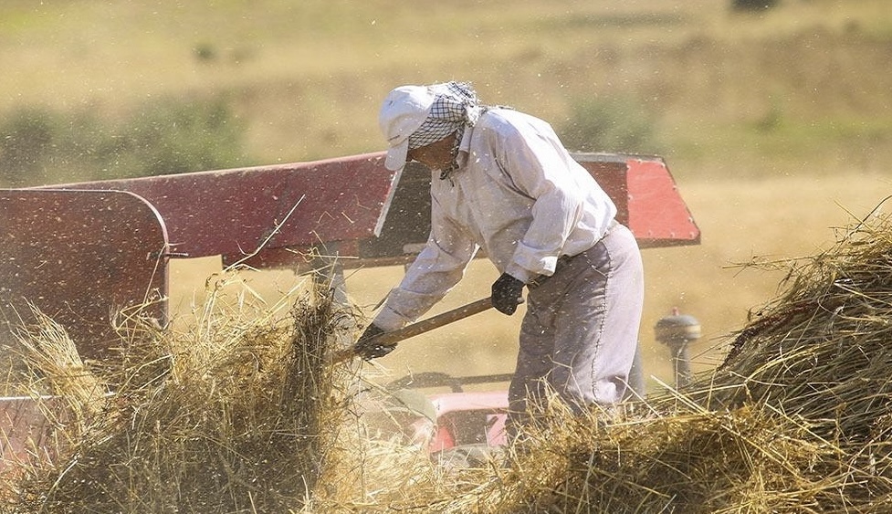 مرجع رسمی حسابهای ملی و رشد اقتصادی فقط مرکز آمار ایران است
