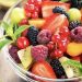 ۶ میوه معجزهآسا برای کاهش ریسک ابتلا به سرطان