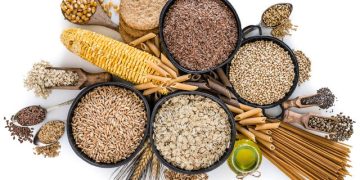 مطالبات ۹ ماهه واردکنندگان غلات همچنان بلاتکلیف
