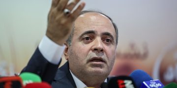 وزیر کشاورزی آمار ۹۰ درصدی مصرف آب در بخش کشاورزی را رد کرد