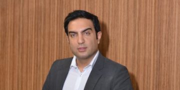 مسئولیت مشترک برای آینده‌ای سبز