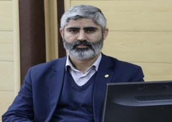 واردات نهاده‌های دامی به کشور در دست چند نفر است/ دلال‌های متصل به واردکنندگان باید حذف شوند