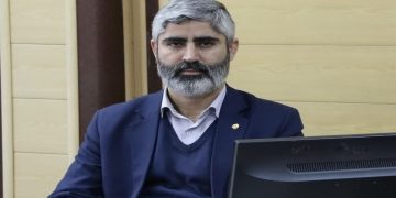 واردات نهاده‌های دامی به کشور در دست چند نفر است/ دلال‌های متصل به واردکنندگان باید حذف شوند
