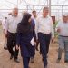 توسعه باغات الگویی از اولویت‌های وزارت جهادکشاورزی است