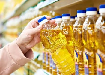 روغن خوراکی مشمول قیمت‌گذاری است/قیمت‌گذاری با ارز ترجیحی