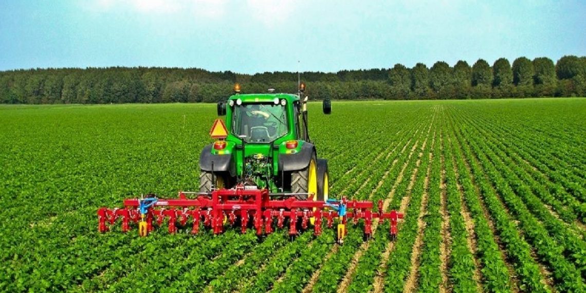 کشت پاییزه با تاخیر آغاز میشود