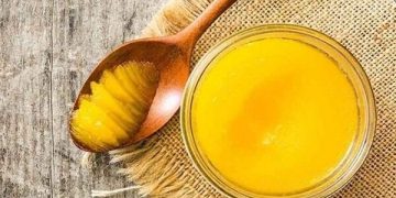 رکوردشکنی تولید روغن نباتی در کشور؛ هشدار صنعت از بحران تأخیر ارزی