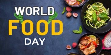 نبرد ۸۰ ساله برای آینده‌ای با امنیت غذایی