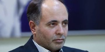 نوری: اسناد بالادستی خودکفایی ۱۰۰ درصدی را در بخش کشاورزی تأکید می‌کند