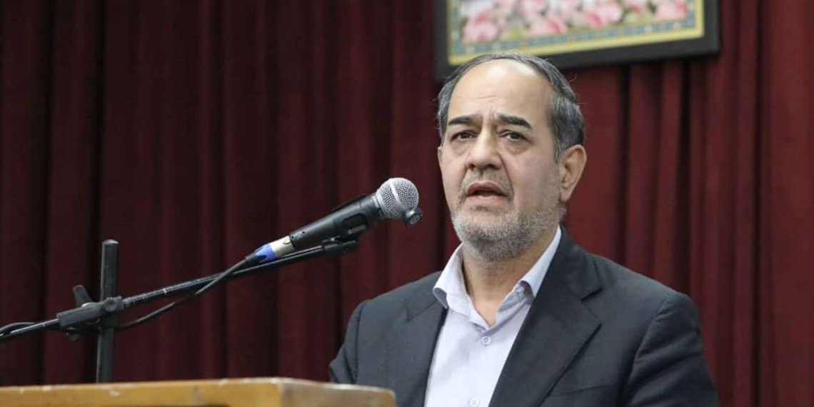 خرید حمایتی پیاز با ۷ مرکز فعال و پرداخت ۷۳ درصد مطالبات کشاورزان