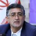 ظرفیتهای کشاورزی لرستان به کشور و دنیا معرفی شود