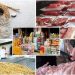 مدیریت قیمت کالاهای اساسی در مدار صعود+جدول