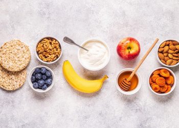 ترکیب هایی که ظاهرا بی ضرر اما در واقع مضرند!