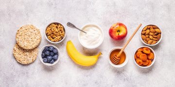 ترکیب هایی که ظاهرا بی ضرر اما در واقع مضرند!