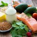 تغذیه سالم؛سوخت رسانی صحیح به بدن و ذهن