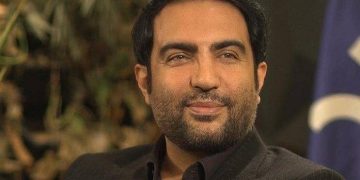 نجات “طلای سرخ” از دام خامفروشی: راهبردهای نوین برای بازیابی جایگاه جهانی زعفران ایران