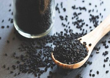 نقش سیاه‌دانه در بهبود چربی خون