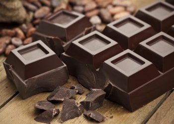 ارتقای جایگاه صنعت غذایی ایران در بازارهای جهانی