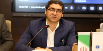 معاون خدمت تجاری سازمان توسعه تجارت ایران تأکید کرد: توسعه زیرساخت‌های دریایی و پنجره واحد، اولویت صادرات میگو