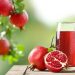 چرا آب انار معجزه سلامتی است؟