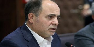 روند مبادلات ایران و روسیه روبه افزایش است