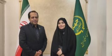 فرصتی ارزشمند برای تعامل مستقیم با سرمایه‌گذاران داخلی و بین‌المللی فعال در بخش کشاورزی