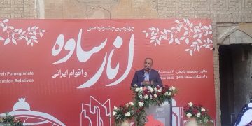 عسکری: برنامه هفتم توسعه کشاورزی را به اولویت ملی تبدیل می‌کند