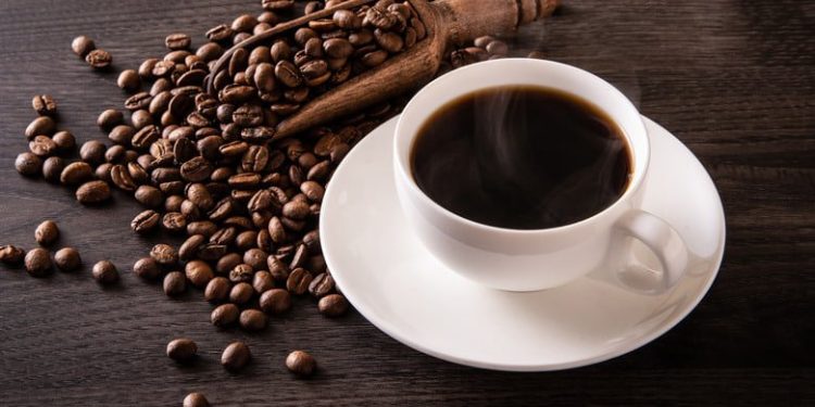 جدیدترین یافته ها درباره قهوه