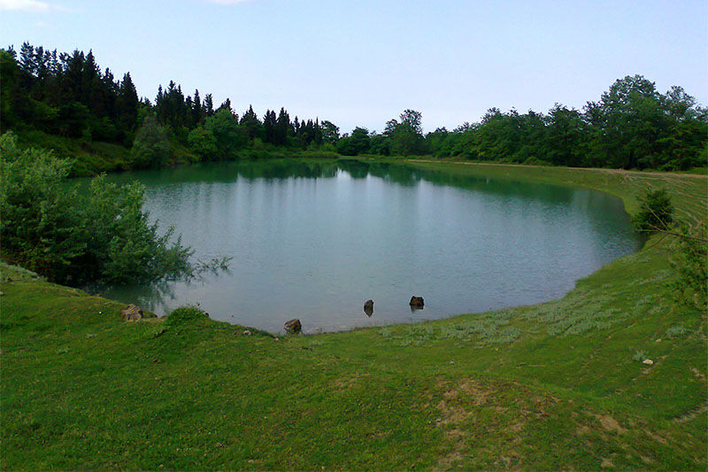 فرماندار:هزاران هکتار از اراضی کشاورزی بندرانزلی در وضعیت قرمز قرار دارد