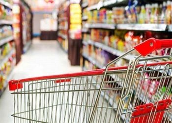 قیمت برنج ۳۰ درصد کاهش می یابد/چالش های تامین روغن کماکان ادامه دارد