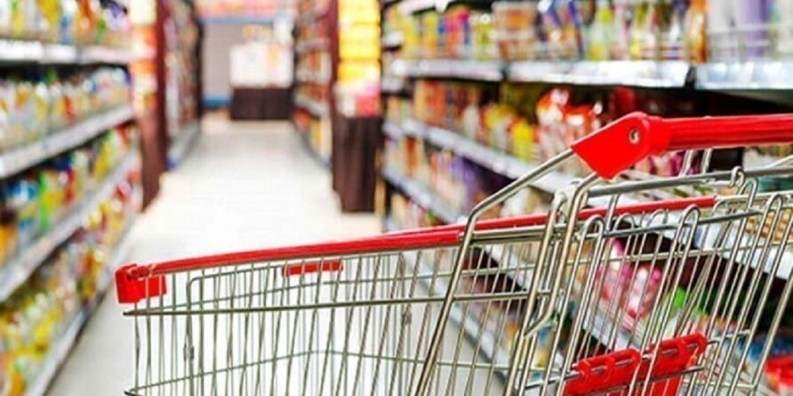 قیمت برنج هندی کاهشی شد/ توزیع قطره چکانی روغن در بازار