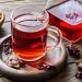 چای پررنگ؛محبوب اما پر خطر