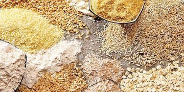 تهدید اثربخشی تمهیدات ارزی دولت برای آرامش بازار نهاده