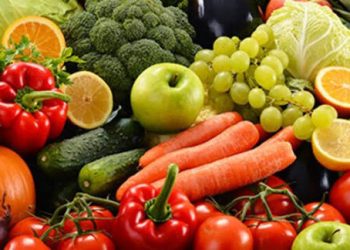 تغذیه مناسب در روزهای سرد زمستان