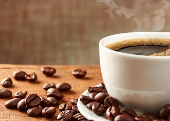 یا قهوه پروتئینی راهی برای سلامتی بهتر است؟