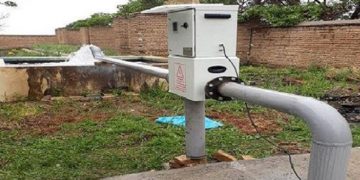 بخش اعظم چاههای غیرمجاز در باغ ویلاهاست